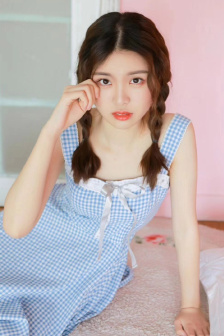 女生公寓5