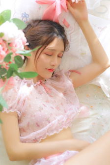青梅竹马是消防员2