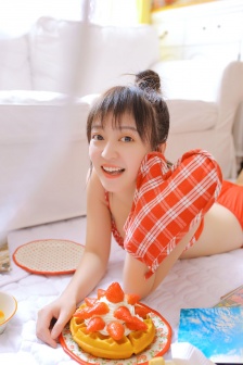 《职场妻子的出轨》女主角是谁